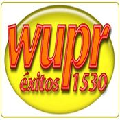 75515_Exitos 1530 WUPR AM - Utuado.png